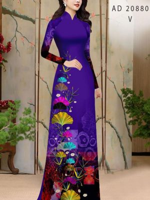 1619235910 343 vai ao dai vua ra mat (14)